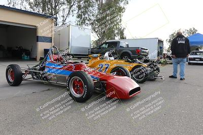 media/May-17-2025-VARA (Sat) [[ff3a2e4a11]]/Around the Pits/